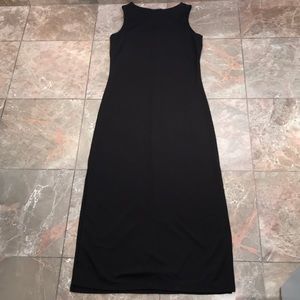 Banana Republic Sleeveless Dress